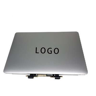 ভালো দাম Apple Macbook Pro A1707 LCD ল্যাপটপ স্ক্রীন 15 ইঞ্চি অনলাইন