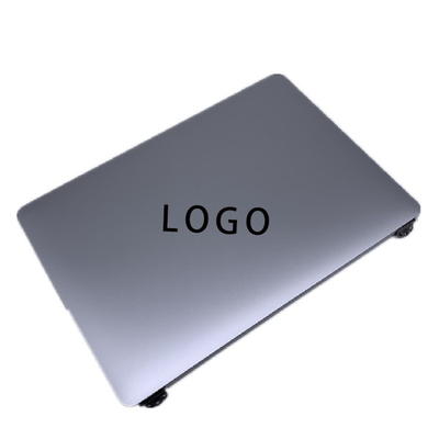 ভালো দাম LCD Macbook Air A2179 রিপ্লেসমেন্ট স্ক্রীন 13.3 ইঞ্চি অনলাইন