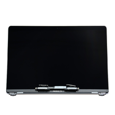 ভালো দাম ম্যাকবুক প্রো রেটিনা A1708 LCD ল্যাপটপ স্ক্রীন 2560x1600 IPS অনলাইন