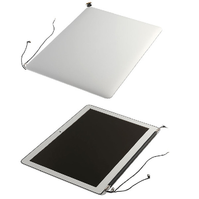 ভালো দাম TFT Apple Macbook Air 13 A1369 A1466 ল্যাপটপ স্ক্রীন রিপ্লেসমেন্ট LED LCD অনলাইন