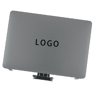 ভালো দাম 2015 সালের শুরুর দিকে 12 ইঞ্চি A1534 LCD ল্যাপটপ স্ক্রীন LSN120DL01-A01 অনলাইন