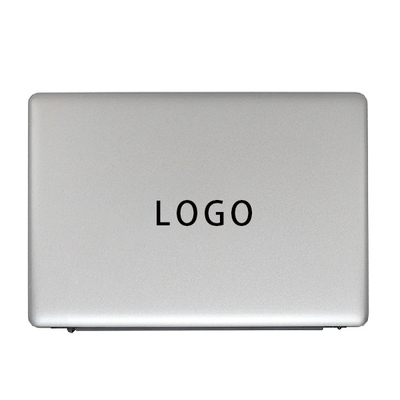 ভালো দাম Apple Macbook LCD ল্যাপটপ স্ক্রীন A1297 2009-2011 সাল অনলাইন
