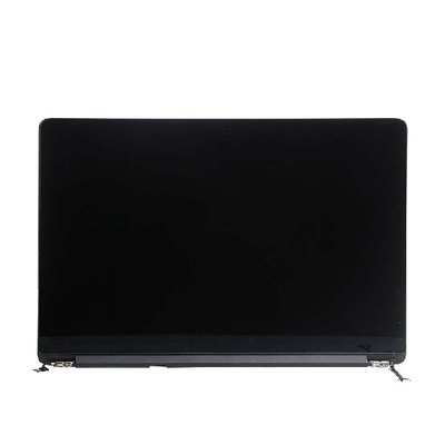 ভালো দাম LCD Macbook Pro A1278 ডিসপ্লে রিপ্লেসমেন্ট সিলভার 13.3'' অনলাইন