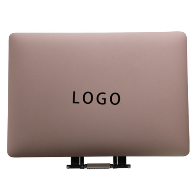 ভালো দাম A2337 Macbook Air 13.3 ইঞ্চি LCD ল্যাপটপ স্ক্রীন M1 2020 অনলাইন