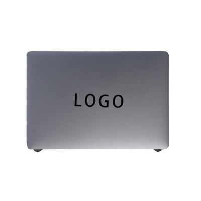 ভালো দাম LCD A2338 ম্যাকবুক প্রো স্ক্রিন প্রতিস্থাপন অনলাইন