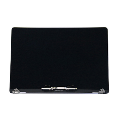 ভালো দাম 13.3 ইঞ্চি A2289 Macbook Pro স্ক্রিন রিপ্লেসমেন্ট 2020 অনলাইন
