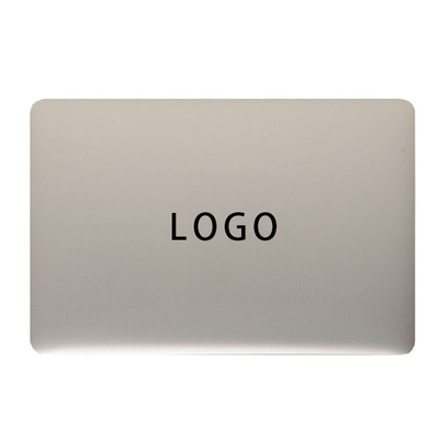 ভালো দাম A1466 LCD ল্যাপটপ স্ক্রীন অনলাইন