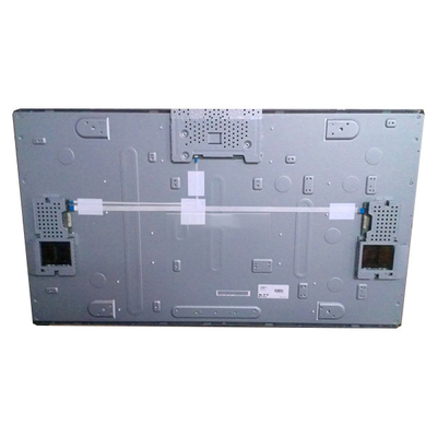 ভালো দাম LG 42 ইঞ্চি LCD ভিডিও ওয়াল LD420WUB-SCA1 অনলাইন