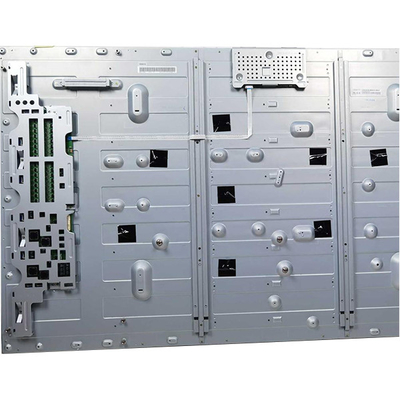 ভালো দাম এলজি ডিসপ্লে LD490DUN-TJA1 LCD ভিডিও ওয়ালের জন্য 49 ইঞ্চি এলসিডি প্যানেল অনলাইন