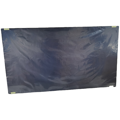 ভালো দাম LG LCD ভিডিও ওয়াল LD550DUN-TGA2 TFT Lcd স্ক্রীন অনলাইন