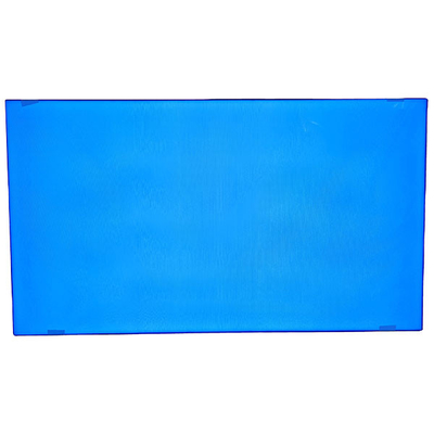 ভালো দাম 55 ইঞ্চি LD550DUN-THA8 LCD ভিডিও ওয়াল অনলাইন