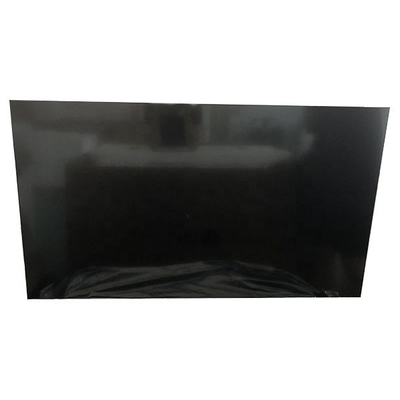 ভালো দাম 55 ইঞ্চি LD550DUN-TKB2 LCD ভিডিও ওয়াল প্যানেল 1920*1080 অনলাইন