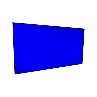 ভালো দাম BOE 55 ইঞ্চি LCD ভিডিও ওয়াল DV550FHM-NV2 40PPI অনলাইন