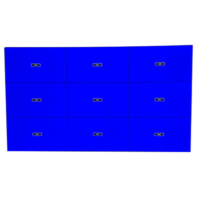ভালো দাম DV550FHM-NV9 LCD ভিডিও ওয়াল Lcd স্ক্রীন ডিসপ্লে প্যানেল অনলাইন