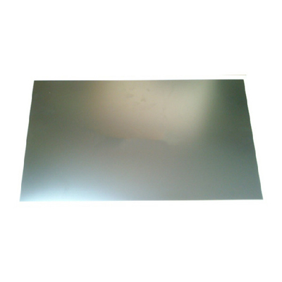 ভালো দাম 18.5 ইঞ্চি G185BGE-L01 ইন্ডাস্ট্রিয়াল LCD প্যানেল ডিসপ্লে 1366×768 অনলাইন