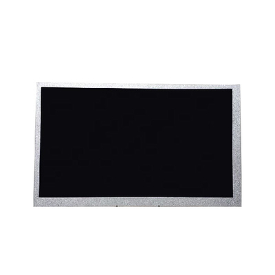 ভালো দাম 1024x600 8 ইঞ্চি আসল LCD প্যানেল ZJ080NA-08A LCD প্যানেল ডিসপ্লে অনলাইন