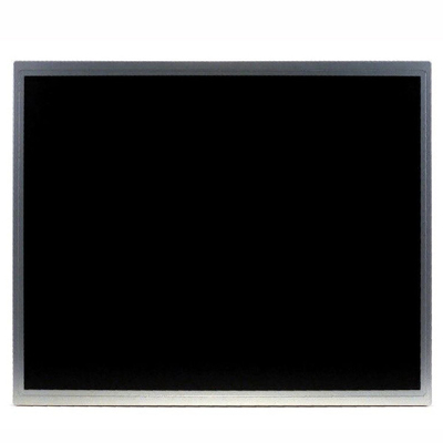 ভালো দাম AA150XT01 LCD স্ক্রীন ডিসপ্লে প্যানেল 15 ইঞ্চি অনলাইন