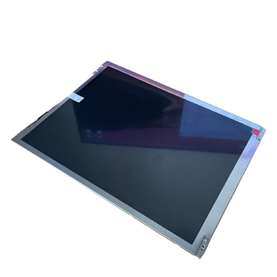 ভালো দাম শিল্পের জন্য 10.4 ইঞ্চি 800*600 TM104SDH01-00 Lcd প্যানেল ডিসপ্লে অনলাইন