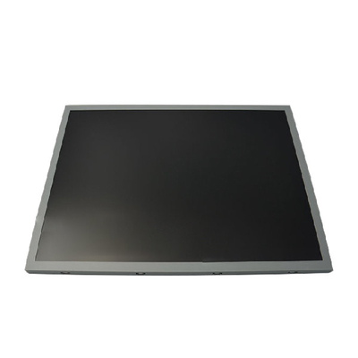 ভালো দাম 15.0 ইঞ্চি 1024*768 TM150TDSG70 ইন্ডাস্ট্রিয়াল LCD ডিসপ্লে অনলাইন