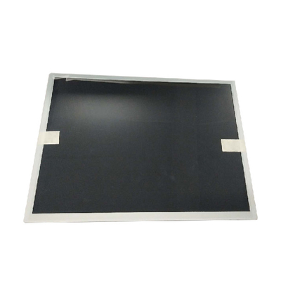 ভালো দাম LQ121S1LG75 ইন্ডাস্ট্রিয়াল LCD প্যানেল 82PPI 800(RGB)×600 অনলাইন