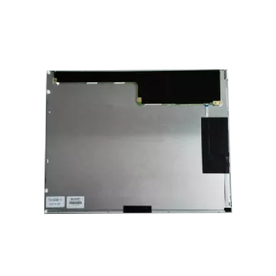ভালো দাম 15 ইঞ্চি LQ150X1LG92 TFT LCD স্ক্রীন প্যানেল ডিসপ্লে অনলাইন