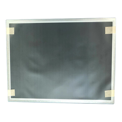 ভালো দাম 15 ইঞ্চি G150XJE-E01 ইন্ডাস্ট্রিয়াল LCD প্যানেল ডিসপ্লে সম্পূর্ণ ভিউ অনলাইন