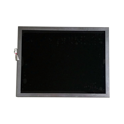 ভালো দাম 8.0 ইঞ্চি 640*480 ইন্টারফেস Tft Lcd ডিসপ্লে LQ080V3DG01 অনলাইন