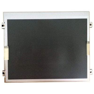 ভালো দাম 8.4 ইঞ্চি LQ084S3LG03 WLED Lcd স্ক্রিন প্যানেল LVDS ইন্ডাস্ট্রিয়াল LCD ডিসপ্লে অনলাইন