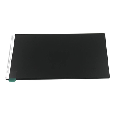 ভালো দাম 8 ইঞ্চি AUO ইন্ডাস্ট্রিয়াল LCD স্ক্রীন ডিসপ্লে মডিউল G080UAN01.0 1200x1920 অনলাইন