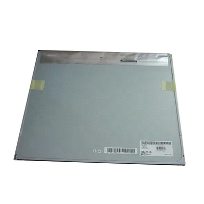ভালো দাম আসল 19.0 ইঞ্চি LM190E0A-SLA1 LM190E0A(SL)(A1) LCD ডিসপ্লে স্ক্রীন অনলাইন
