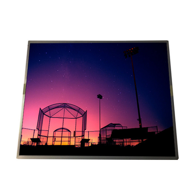 ভালো দাম LG LM190E05-SL02 LVDS tft lcd মনিটরের জন্য 19.0 ইঞ্চি অনলাইন