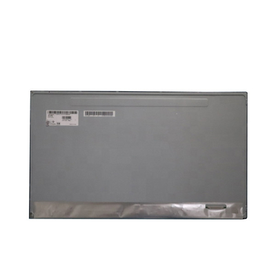 ভালো দাম কম্পিউটারের জন্য 23 ইঞ্চি LG LCD ডিসপ্লে প্যানেল LM230WF3-SLP8 অনলাইন