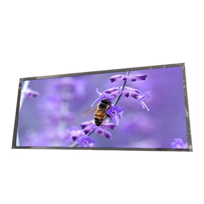 ভালো দাম 25.0 ইঞ্চি Tft Lcd প্যানেল LM250WW1-SSA2 Lg অরিজিনাল ডেস্কটপ মনিটর অনলাইন