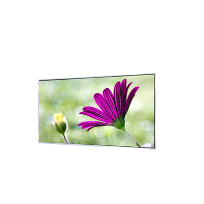 ভালো দাম LM270WF7-SLA1 LVDS ফুল এইচডি এলসিডি প্যানেল ডিজিটাল সাইনেজ ডিসপ্লে 27 ইঞ্চি অনলাইন
