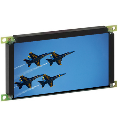 ভালো দাম 3.5 ইঞ্চি EL প্যানেল EL160.80.50-ET LCD ডিসপ্লে মনিটর অনলাইন