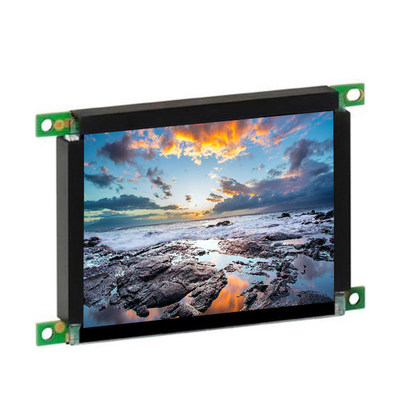 ভালো দাম 3.1 ইঞ্চি 160*120 EL160.120.39 EL-lcd প্যানেল মডিউল ডিসপ্লে মনিটর অনলাইন