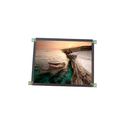ভালো দাম EL320.240.36-HB টাচ স্ক্রিন প্যানেল LCD ডিসপ্লে অনলাইন
