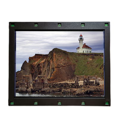 ভালো দাম আসল 10.4 ইঞ্চি EL640.480-AA1 LCD ডিসপ্লে স্ক্রীন অনলাইন