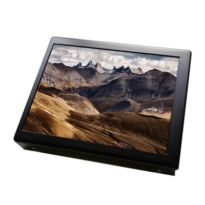 ভালো দাম NEC NL3224AC35-01 5.5 ইঞ্চি LCD স্ক্রীন ডিসপ্লে প্যানেলের জন্য আসল অনলাইন