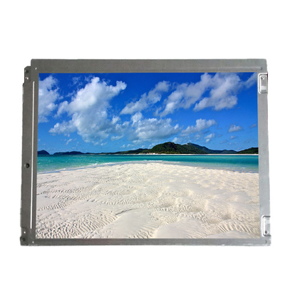 ভালো দাম নতুন 10.4 ইঞ্চি 640*480 TFT-LCD lcd ডিসপ্লে NL6448AC33-29 অনলাইন