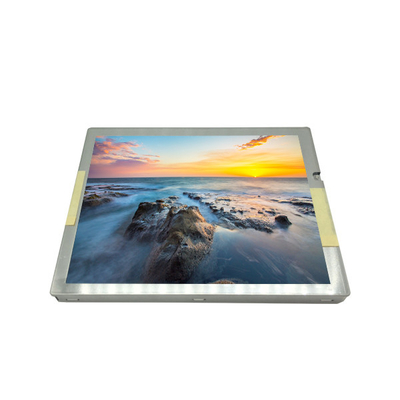 ভালো দাম NEC 5.7 ইঞ্চি TFT LCD প্যানেল ডিসপ্লে NL6448BC18-01 LCD স্ক্রীন ডিসপ্লে অনলাইন