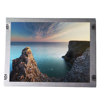 ভালো দাম NL6448BC26-03 টাচ স্ক্রিন LCD ডিসপ্লে TFT মডিউল 8.4 ইঞ্চি 640x480 অনলাইন