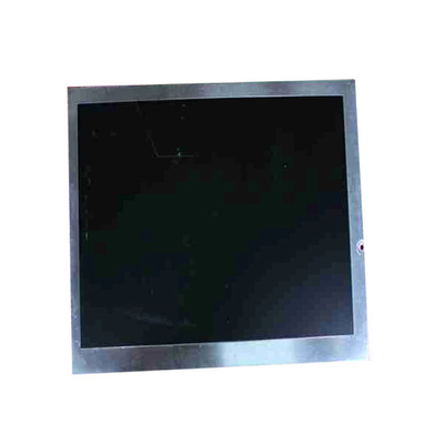 ভালো দাম আসল নতুন 7.0 ইঞ্চি TFT 800*480 lcd স্ক্রিন NL8048AC19-14F অনলাইন