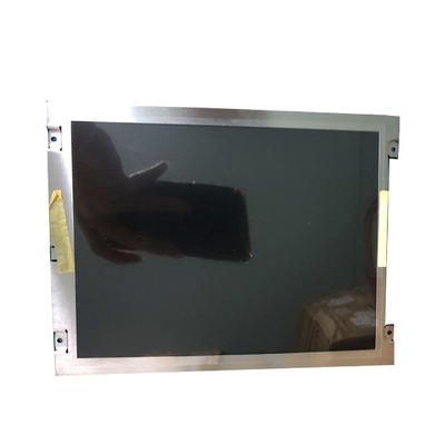 ভালো দাম NEC এর জন্য নতুন অরিজিনাল 8.4 ইঞ্চি NL8060AC21-21D LCD স্ক্রীন ডিসপ্লে অনলাইন