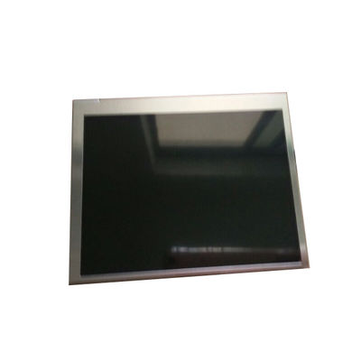 ভালো দাম AUO A055EAN01.0 TFT LCD স্ক্রীন ডিসপ্লে প্যানেল অনলাইন