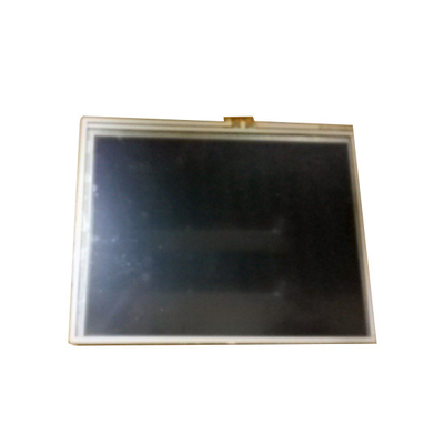 ভালো দাম 5.6 ইঞ্চি A056VN01 V0 A056VN01.V0 LCD ডিসপ্লে প্যানেল নতুন অনলাইন