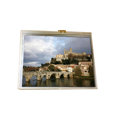 ভালো দাম নতুন A060FW01 V1 LCD স্ক্রীন ডিসপ্লে প্যানেল অনলাইন