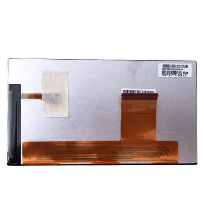 ভালো দাম AUO A070VTN03.0 LCD ডিসপ্লে স্ক্রিন প্যানেল অনলাইন