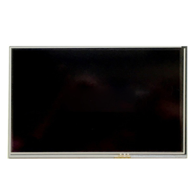 ভালো দাম AUO 7.0 ইঞ্চি TFT LCD স্ক্রিন প্যানেল A070VTT01.0 অনলাইন