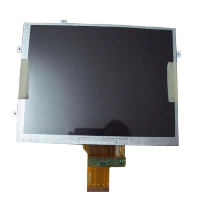 ভালো দাম A070XN01 V0 40 PIN lcd ডিসপ্লে স্ক্রীন প্যানেল 7.0 ইঞ্চি প্রতিস্থাপন রক্ষণাবেক্ষণ অনলাইন